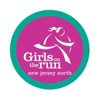Girls on the Run (GOTR) New Jersey North