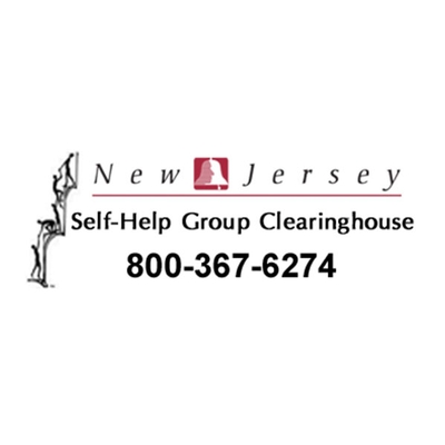 NJ Self-Help Group Clearinghouse