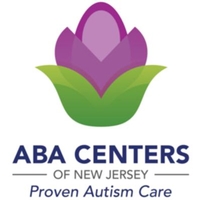 ABA Centers of New Jersey