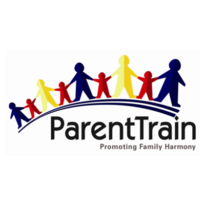 The Parent Train