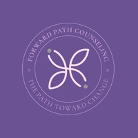 Forward Path Counseling / Pamela A. Parmelli, LCSW