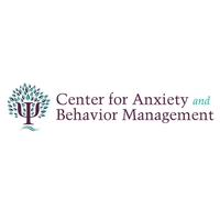 Center for Anxiety and Behavior Management