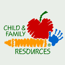 Child & Family Resource Services