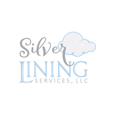 Silver Lining Services, LLC