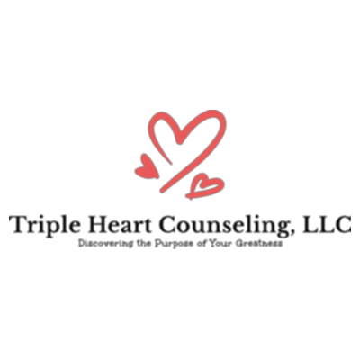 Triple Heart Counseling, LLC