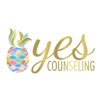 YES Counseling