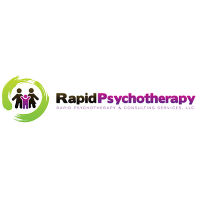 Rapid Psychotherapy & Consulting Services, LLC