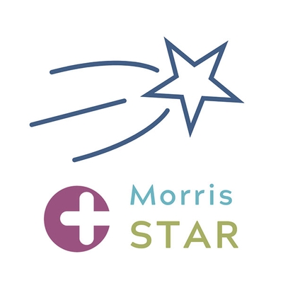 Morris County Support Team for Addiction Recovery (STAR)