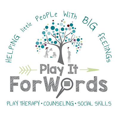 Play it ForWords Therapy