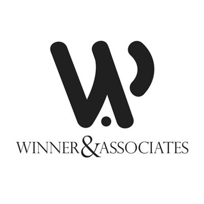 Winner & Associates
