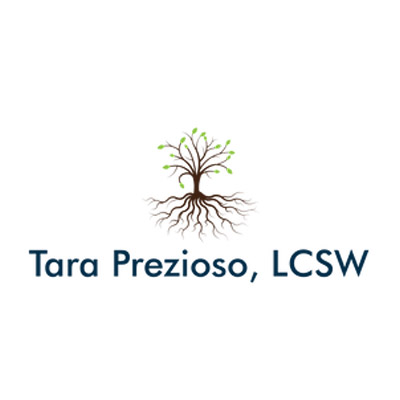 Prezioso, Tara L., LCSW