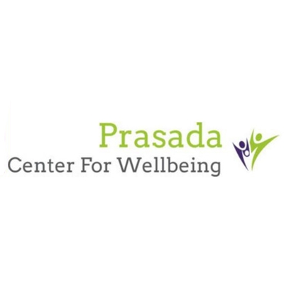 Prasada Center for Wellbeing