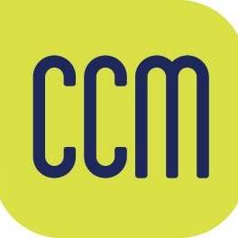 CCM Culinary Program