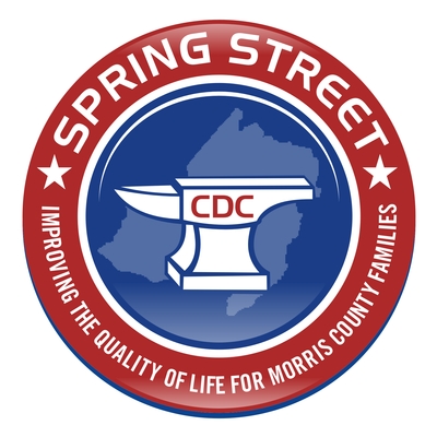 Spring Street Community Development Corp. (SSCDC)