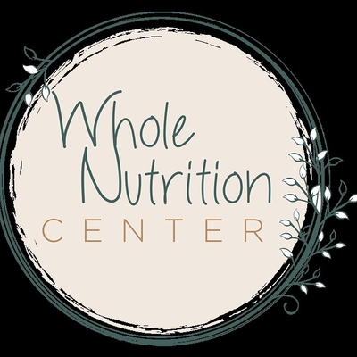 Whole Nutrition Center
