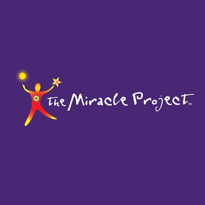 Miracle Project @ Mayo Performance Art Center