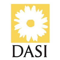 Domestic Abuse & Sexual Assault Services (DASI)