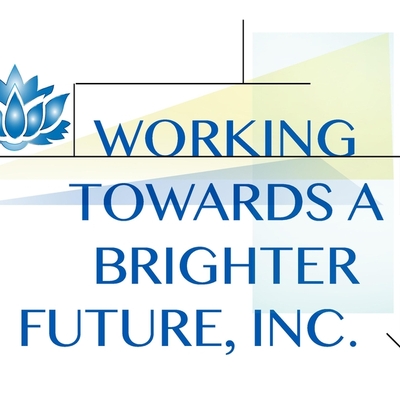 Working Towards a Brighter Future