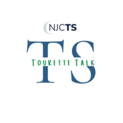 Tourette Talk: Supporting Siblings of Children with Special Needs