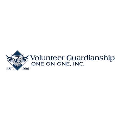 Volunteer Guardian Info Session