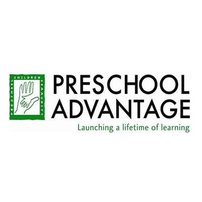 Preschool Advantage