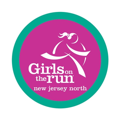 Girls on the Run (GOTR) New Jersey North