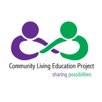 Community Living Education Project (Rutgers School of Public Health)