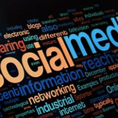 Social Media and Self-Esteem: Virtual Presentation
