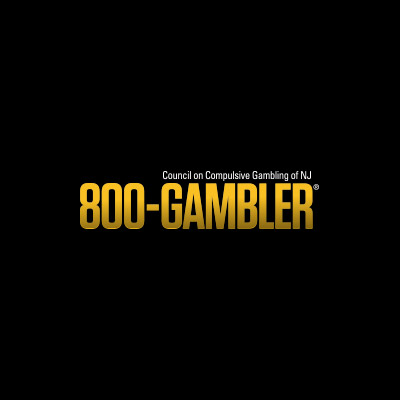 Council on Compulsive Gambling of NJ (CCGNJ)