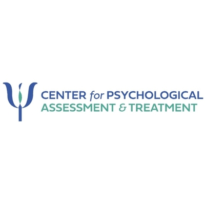 CPAT Day Program /Loren B. Amsell, Ph.D., NADD-CC