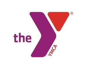 West Morris YMCA