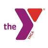 West Morris YMCA