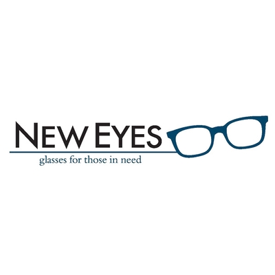 New Eyes MorrisSussex ResourceNet