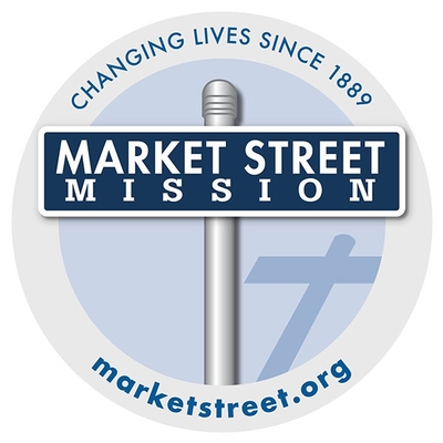 Market Street Mission