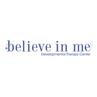 Believe in Me