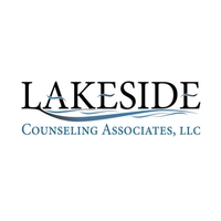 Lakeside Counseling Associates