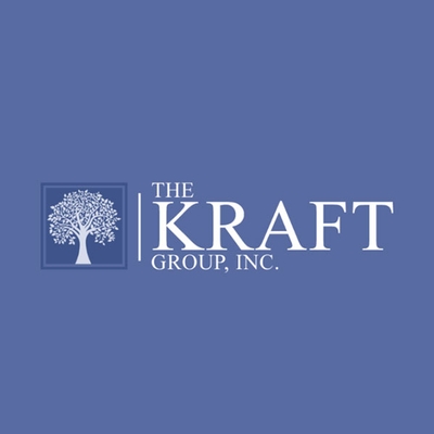 Kraft Group (TKG)