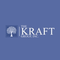 The Kraft Group (TKG)