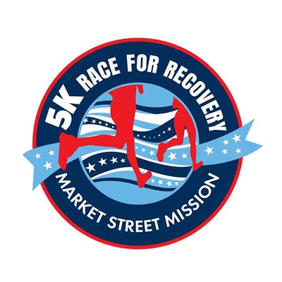 5K Race for Recovery