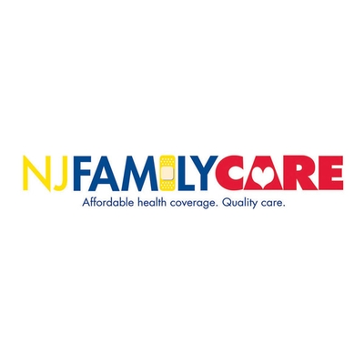 NJ FamilyCare (Morris & Sussex Counties)