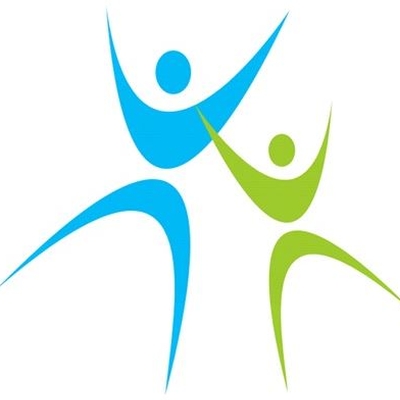 Family Enhancement LLC / Center for Greatness