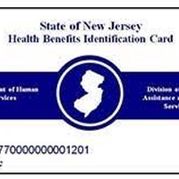 How To Receive Incontinence Supplies Through New Jersey Medicaid