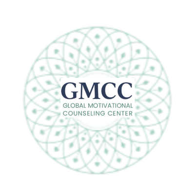Global Motivational Counseling Center