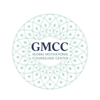 Global Motivational Counseling Center