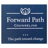 Forward Path Counseling LLC
