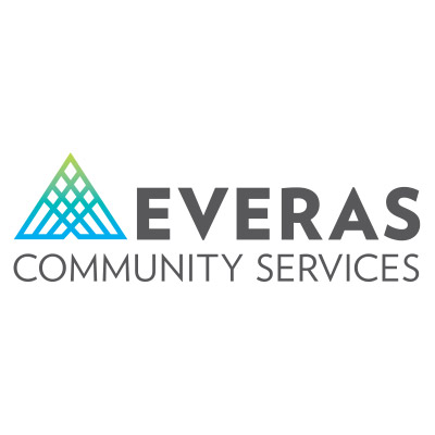 Everas Community Services, Inc.