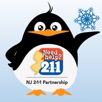 NJ Cooling Centers
