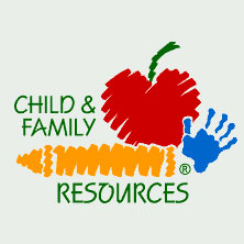 Child & Family Resource Services