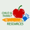Child & Family Resource Services