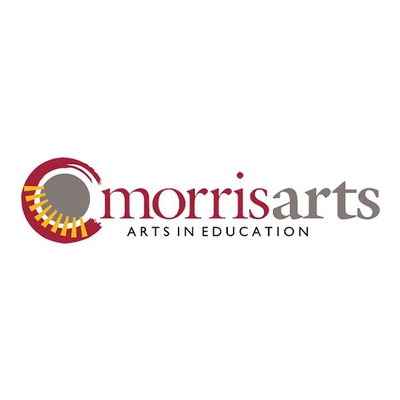 Morris Arts